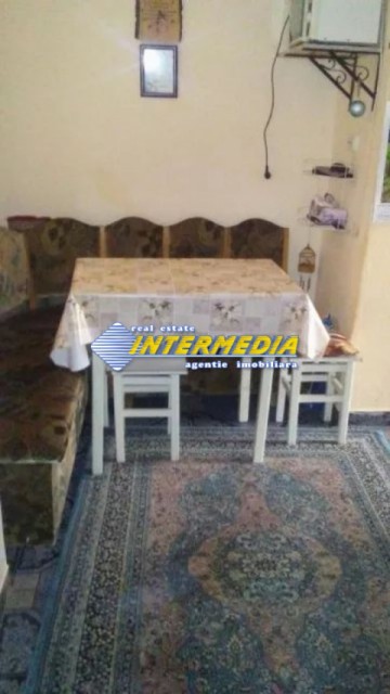 garsoniera-de-vanzare-32-mp-in-alba-iulia-zona-sub-stadion-6